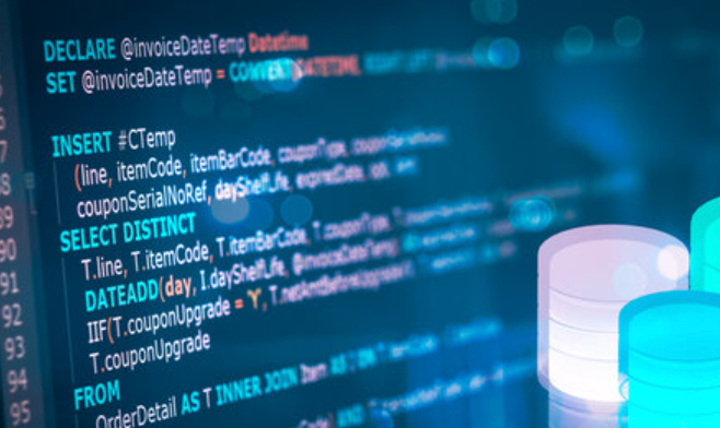 IT Fundamentals: Database Design with SQL